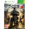 Microsoft Gears of War 3 (Xbox360) D9D-00019