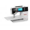 Bernina 580