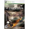 505 Games Il 2 Sturmovik Birds of Prey Xbox360