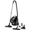 Rowenta Compacteo Ergo RO5295 Negru 3221610081709