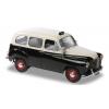 Solido Renault Colorale Taxi