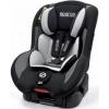 Sparco Scaun auto copii 0-18 kg F500K