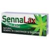 Biofarm Sennalax Plus Aloe - 20 cps