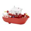 Character Jucarie Fireman Sam Titan Vehicle