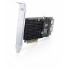Dell Perc H710 Integrated RAID Controller, 512MB NV Cache, Mini-Type - Kit