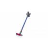 Dyson V6 Fluffy Plus