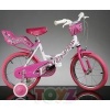 Dino Bikes Bicicleta 144 RN