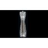 Cilio 600124