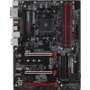 Gigabyte AB350-Gaming 3