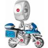 Selene Pandantiv Two Wheels