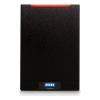 HID Cititor Proximitate multiClass SE RP40
