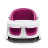Ingenuity 2 in 1 NEW Pink Flambe