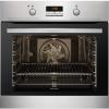 Electrolux EOC3430FOX