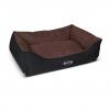 Scruffs Expedition culcus impermeabil - maro 90 x 70 cm