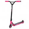 Bestial Wolf Booster B12 Roz