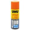 Uhu Spray adeziv contact 500 ml UH771184