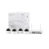 Uniview KIT-322F28W-4D