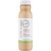 Biolage Nourish balsam hranitor pentru par uscat 325 ml