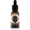 Be-Viro Cedar Wood, Pine, Bergamot ulei pentru barba 30 ml