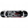 Bestial Wolf FURIOS PRO