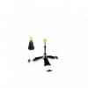 Hercules DS440B