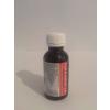 Florovit Ingrasamant foliar FERKAMAR 1 L Fitoplantagro