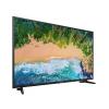 Samsung UE75RU7022