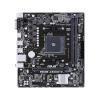 Asus PRIME A320M-R-SI