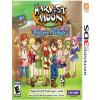 Natsume Harvest Moon Skytree Village Nintendo 3DS