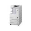 Canon imageRunner 2520 CF3796B003AA