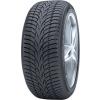 Nokian WR D3-205/60R16-92-H