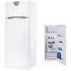 Indesit Frigider cu doua usi RAA 24 N,clasa energetica A+