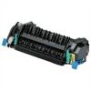 Konica Minolta Fusing Unit pentru Bizhub C350