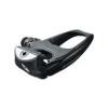 Shimano Pedale PD-R540 SPD-SL