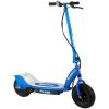 Razor Trotineta electrica E300
