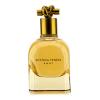 Bottega Veneta Knot Apa de Parfum Spray 75ml/2.5oz