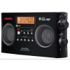 Sangean DPR-25 Negru
