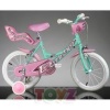 Dino Bikes Bicicleta 164 RN