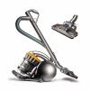 Dyson DC33C Origin