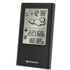 Bresser TempTrend, Negru 7004001