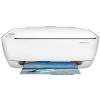 HP DeskJet 3639 (F5S43B)