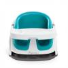 Ingenuity 2 in 1 NEW Pacock Blue