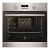 Electrolux EOC3431AOX