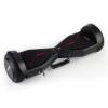 AirMotion Hoverboard Electric H1 Black