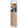 Bosch Burghiu piatra 8x150x200mm 2609255435