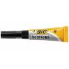 BIC Lipici ECO Fix Strong 3 gr 904826
