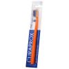 Curaprox Periuta de dinti moale Extra 3960 Super Soft