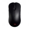 Zowie Gear ZA13, black