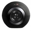 Clip Sonic Camera video de actiune X98PC, HD 720p (Negru)