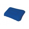 Bestway Perna gonflabila - 48 x 30 cm B67173